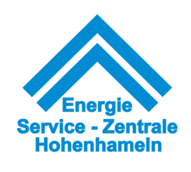impressum-disclaimer-datenschutz.energieberatung-hohenhameln.de